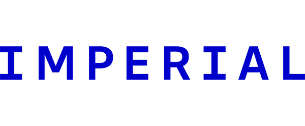 Imperial College London