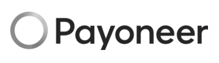 Payoneer