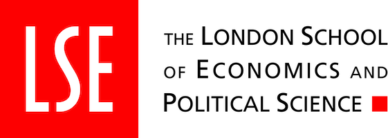 LSE (London School of Economics)